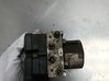 ABS Pump 1K0907379N