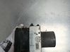 ABS Pump 3AA614109N