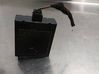 Alarm control unit/module 1Q0951172A