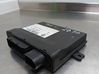 Keyless go vadības bloks 3D0909135N