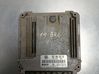 Sterownik / Moduł ECU 03G906016DG