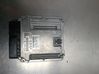 Engine control unit/module 03G906016KN