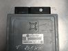 Sterownik / Moduł ECU 03G906018EH