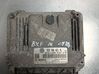Engine control unit/module 03G906021PL