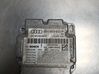 Airbag control unit/module 8P0959655P