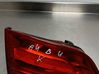 Tailgate rear/tail lights 8K5945093