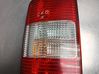 Lampa tylna 2K0945257A