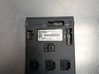 Comfort/convenience module 8K0907063N