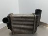 Radiador intercooler 4F0145805AF