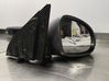 Front door electric wing mirror E13010880