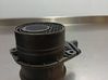 Mass air flow meter 0281002461
