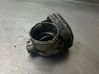 Throttle valve 5081965