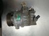 Air conditioning (A/C) compressor (pump) 1K0820803G