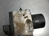 Bomba de ABS 3C0614109