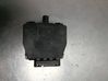 Turbo solenoid valve 6Q0906625