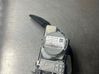 Ceinture de sécurité avant 4G8857705B