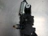 Rear window wiper motor 1K8955711