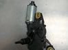 Wischermotor Heckscheibe 53028012