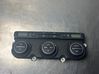 Radio / CD-Player / DVD-Player / Navigation 1K0907044CA