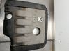 Cubierta del motor (embellecedor) VW03G103