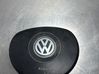Airbag del volante 6018838