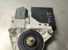 Motor del regulador de la ventanilla de la puerta delantera 70300SS00A
