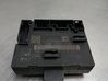 Door control unit/module 5Q0959392B