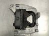 Engine mount bracket 5Q0199262CM