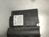 Fuse box cover 5G0937132A