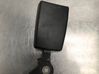 Rear seatbelt buckle 3C8857739C