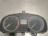 Climate control unit 5J0920810C