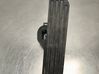 Accelerator throttle pedal 1K1721503P