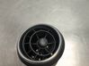 Centrālais gaisa ventilācijas režģis 8X1820951