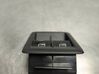 Electric window control switch 1K8959527