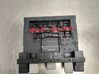 Comfort/convenience module H54S2602