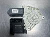 Silnik regulatora szyby drzwi przednich F005S00294