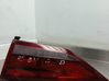 Rear/tail lights 8V5945094