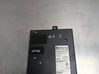 Bluetoothin ohjainlaite/moduuli 5N0035730D