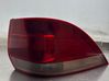 Luz trasera/de freno 1K9945096A