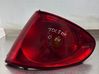 Lampa tylna 5P5945096B