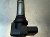 High voltage ignition coil 0986221023