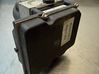 ABS Pump 8E0910517D