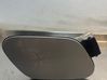 Fuel tank cap 5G0010841C