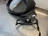 Front door electric wing mirror E9024456