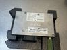 Bluetooth control unit module 8P1862335A