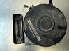 ABS Pump 1K0907379K