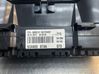 Speedometer (instrument cluster) 5C6920874A