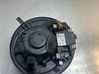 Heater fan/blower 35987694C