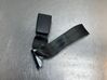 Middle seatbelt (rear) 5C6857740
