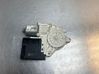 Front door window regulator motor 3C0959793C